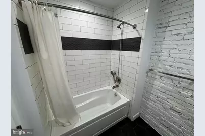 1616 Webster Street, Baltimore, MD 21230 - Photo 8