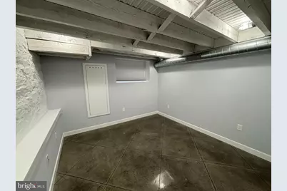 1616 Webster Street, Baltimore, MD 21230 - Photo 20