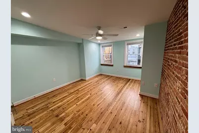 1616 Webster Street, Baltimore, MD 21230 - Photo 6