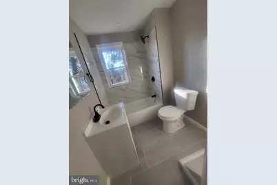 209 Mount Holly Street, Baltimore, MD 21229 - Photo 1