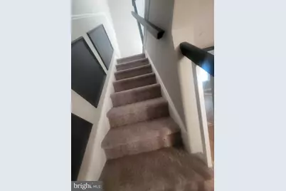 209 Mount Holly Street, Baltimore, MD 21229 - Photo 4