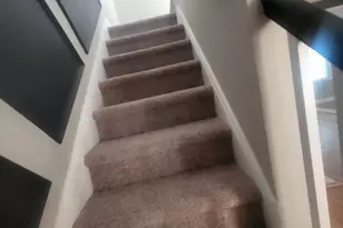 209 Mt Holly St, Baltimore, MD 21229 - Photo 4