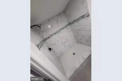 209 Mount Holly Street, Baltimore, MD 21229 - Photo 2