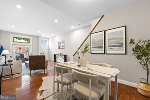 3702 Foster Ave, Baltimore, MD 21224 - Photo 12