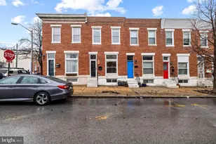 3702 Foster Ave, Baltimore, MD 21224 - Photo 2
