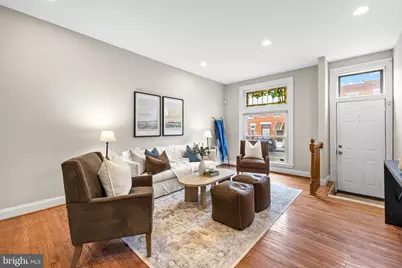 3702 Foster Avenue, Baltimore, MD 21224 - Photo 6