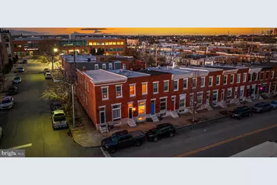 3702 Foster Avenue, Baltimore, MD 21224 - Photo 36