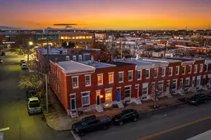 3702 Foster Ave, Baltimore, MD 21224 - Photo 36