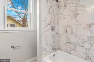 5318 Norwood Ave, Baltimore, MD 21207 - Photo 16