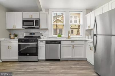 5318 Norwood Avenue, Baltimore, MD 21207 - Photo 8