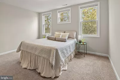 5318 Norwood Avenue, Baltimore, MD 21207 - Photo 12