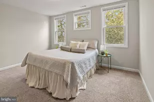 5318 Norwood Ave, Baltimore, MD 21207 - Photo 12