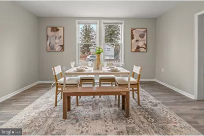 5318 Norwood Avenue, Baltimore, MD 21207 - Photo 6