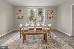 5318 Norwood Ave, Baltimore, MD 21207 - Photo 6