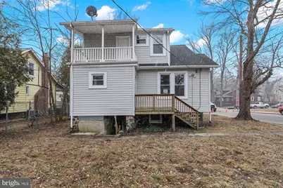 5318 Norwood Avenue, Baltimore, MD 21207 - Photo 18