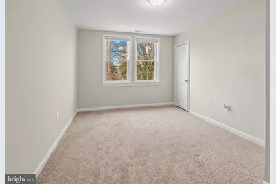 5318 Norwood Avenue, Baltimore, MD 21207 - Photo 14