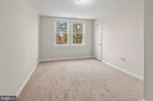 5318 Norwood Ave, Baltimore, MD 21207 - Photo 14