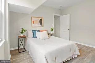 5318 Norwood Ave, Baltimore, MD 21207 - Photo 10