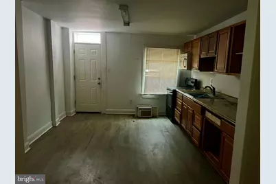 2817 Kirk Avenue, Baltimore, MD 21218 - Photo 6