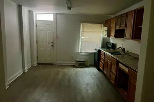 2817 Kirk Ave, Baltimore, MD 21218 - Photo 6