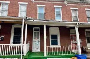 2817 Kirk Ave, Baltimore, MD 21218 - Photo 1