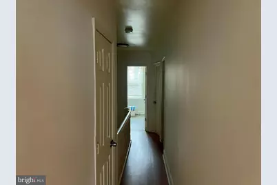 2817 Kirk Avenue, Baltimore, MD 21218 - Photo 14
