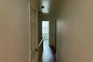 2817 Kirk Ave, Baltimore, MD 21218 - Photo 14