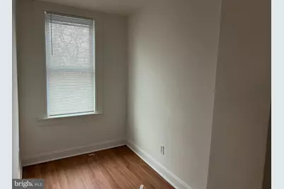 2817 Kirk Avenue, Baltimore, MD 21218 - Photo 10
