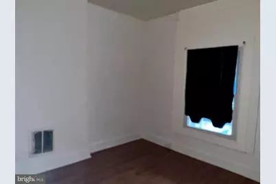 2817 Kirk Avenue, Baltimore, MD 21218 - Photo 4