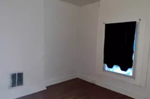 2817 Kirk Ave, Baltimore, MD 21218 - Photo 4