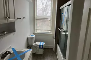 2817 Kirk Ave, Baltimore, MD 21218 - Photo 8