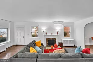 2219 Chesterfield Ave, Baltimore, MD 21213 - Photo 6