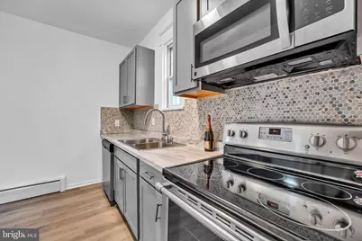 2219 Chesterfield Avenue, Baltimore, MD 21213 - Photo 14