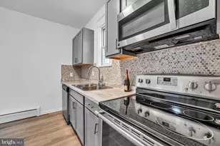 2219 Chesterfield Ave, Baltimore, MD 21213 - Photo 14