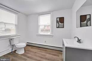 2219 Chesterfield Ave, Baltimore, MD 21213 - Photo 22