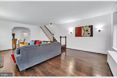 2219 Chesterfield Avenue, Baltimore, MD 21213 - Photo 2