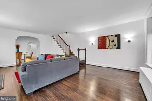 2219 Chesterfield Ave, Baltimore, MD 21213 - Photo 2