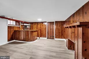 2219 Chesterfield Ave, Baltimore, MD 21213 - Photo 26