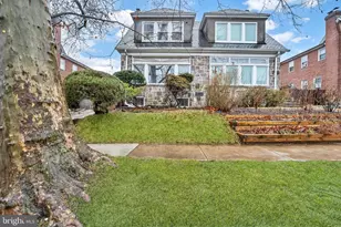 2219 Chesterfield Ave, Baltimore, MD 21213 - Photo 1