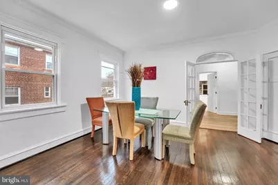 2219 Chesterfield Avenue, Baltimore, MD 21213 - Photo 8