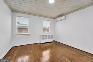 2219 Chesterfield Ave, Baltimore, MD 21213 - Photo 20