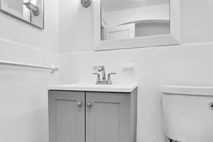 2219 Chesterfield Ave, Baltimore, MD 21213 - Photo 18