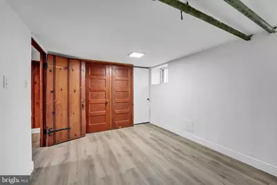 2219 Chesterfield Avenue, Baltimore, MD 21213 - Photo 24