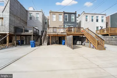 611 Grundy Street, Baltimore, MD 21224 - Photo 30