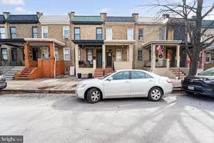 611 Grundy St, Baltimore, MD 21224 - Photo 2