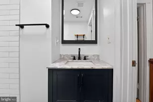 611 Grundy St, Baltimore, MD 21224 - Photo 22