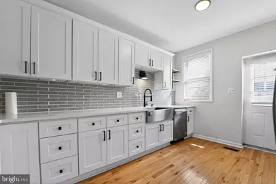 611 Grundy Street, Baltimore, MD 21224 - Photo 10