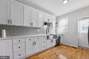 611 Grundy St, Baltimore, MD 21224 - Photo 10