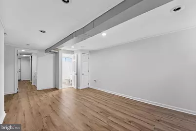 611 Grundy Street, Baltimore, MD 21224 - Photo 26