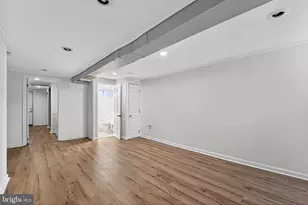 611 Grundy St, Baltimore, MD 21224 - Photo 26